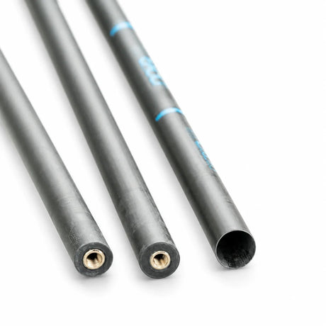 Preston-Monster XTR Pro Handle Schepnetsteel-4m - De Goeie Vangst