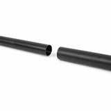 Preston-Monster XTR Pro Handle Schepnetsteel-4m - De Goeie Vangst