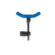 Preston - Offbox 36 Deluxe Butt Rest Arm - Hengelsport De Goeie Vangst