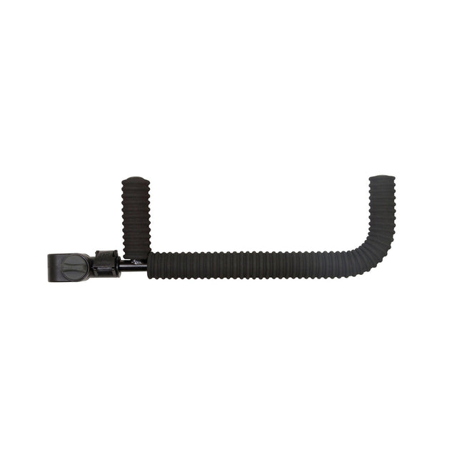 Preston - Offbox 36 Ripple Bar Double | Long - Hengelsport De Goeie Vangst