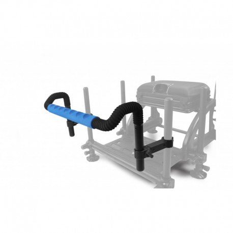 Preston - Offbox Pro Pole Support - Hengelsport De Goeie Vangst