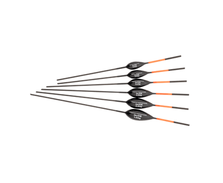 Preston - Olive Pole Float - Hengelsport De Goeie Vangst