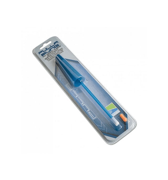 Preston - Pulla Bung - Hengelsport De Goeie Vangst