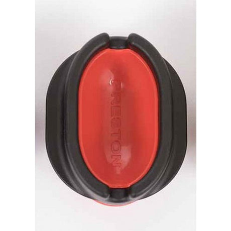 Preston-Quick Release Method Mould - Large - Hengelsport De Goeie Vangst