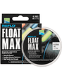 Preston - Reflo Float Max 150M - Hengelsport De Goeie Vangst