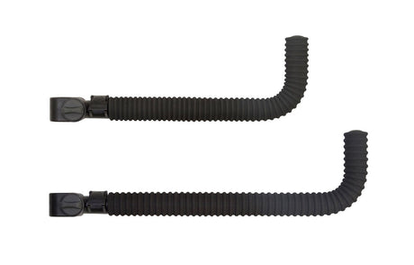 Preston - Ripple Bars - Single - Short - Hengelsport De Goeie Vangst