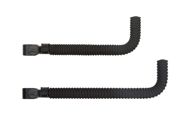 Preston - Ripple Bars - Single - Short - Hengelsport De Goeie Vangst