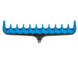 Preston - Rod Safe Multi Rest - Hengelsport De Goeie Vangst