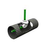 Preston-Roller Pulla Bush-OneSize - Hengelsport De Goeie Vangst