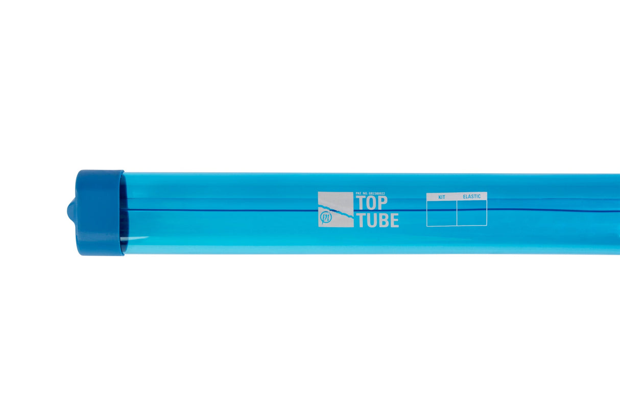 Preston - Top Tube - P0020001 - Hengelsport De Goeie Vangst
