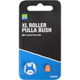Preston - XL Roller Pulla Bush - Hengelsport De Goeie Vangst