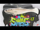 Swag LT Swimbait  5"