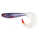 Fox Rage-Super Natural Pro Grub-Roach-8cm-Hengelsport De Goeie Vangst