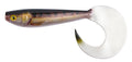 Fox Rage-Super Natural Pro Grub-Zander-8cm-Hengelsport De Goeie Vangst
