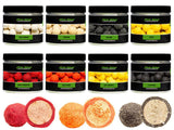Pro Line-Coated Pop Ups-Juicy Pineapple-15mm-Hengelsport De Goeie Vangst