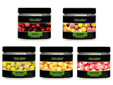 Pro Line - Dual Color Pop - ups - Hengelsport De Goeie Vangst