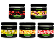 Dual Color Pop-ups