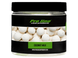 Pro Line - Fluor Pop - ups | 200ml - Hengelsport De Goeie Vangst