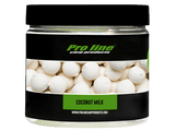Pro Line - Fluor Pop - ups | 200ml - Hengelsport De Goeie Vangst