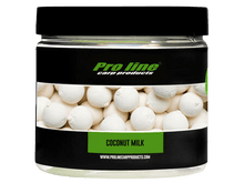 Fluor Pop-ups | 200ml