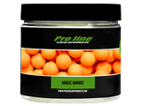Pro Line - Fluor Pop - ups | 200ml - Hengelsport De Goeie Vangst