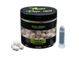 Pro Line - Fluor Pop - ups Dumbells - Hengelsport De Goeie Vangst