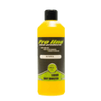 Pro Line-Liquid Bait Booster | Scopex | 500ml - Hengelsport De Goeie Vangst