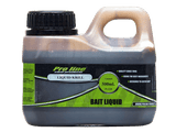 Pro line - Liquid Extracts| 500ml - Hengelsport De Goeie Vangst