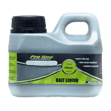 Pro line - Liquid Extracts| 500ml - Hengelsport De Goeie Vangst