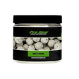 Pro Line - Wafters 15mm - Hengelsport De Goeie Vangst