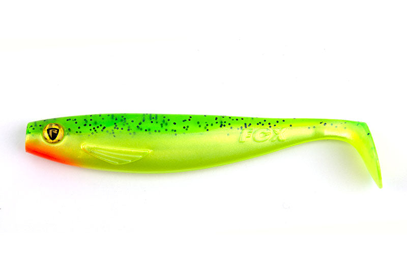 Pro Shad
