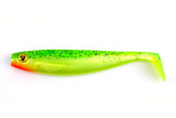 Pro Shad