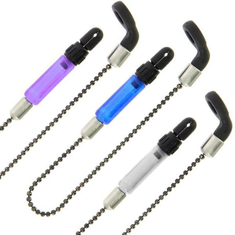 Proline - Hanger Beetmelderset 3 - delig - FI-SET-PROLINE-3PC - Hengelsport De Goeie Vangst
