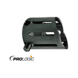 Prologic - Butt Cup Rod Rest - Hengelsport De Goeie Vangst