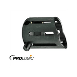 Prologic-Butt Cup Rod Rest - Hengelsport De Goeie Vangst