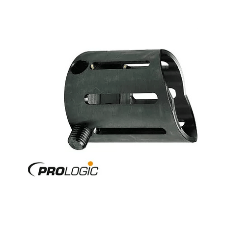 Prologic - Butt Cup Rod Rest - Hengelsport De Goeie Vangst