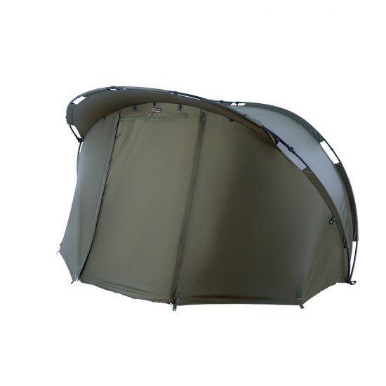 Prologic-C-Series 1 Man Bivvy-1-Man - Hengelsport De Goeie Vangst
