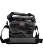 Prologic - Cruzade Thermo Bait Bucket - Hengelsport De Goeie Vangst