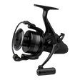 Prologic - Element BF 3000 | 9+1BB + Graphite Spare Spool - Hengelsport De Goeie Vangst