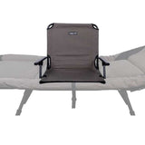 Prologic-Firestarter Stoel-42x35x38cm - Hengelsport De Goeie Vangst