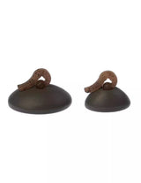 Prologic-Mimicry Back Lead-Grijs-40g-Hengelsport De Goeie Vangst
