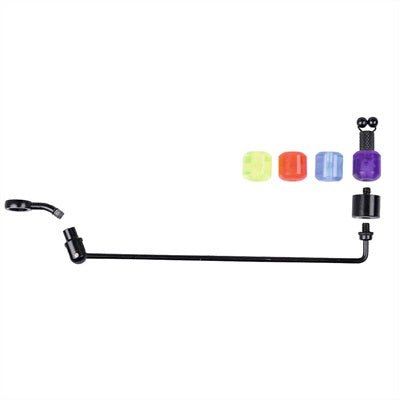 Prologic - P.A.C. Indicator 'Swinger Kit' - Hengelsport De Goeie Vangst