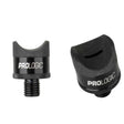 Prologic - Rod Mate Rod Rest - Hengelsport De Goeie Vangst