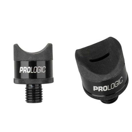 Prologic - Rod Mate Rod Rest - Hengelsport De Goeie Vangst