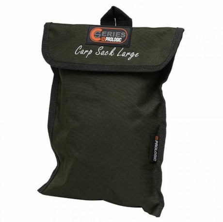 Prologic - Carp Sack - Hengelsport De Goeie Vangst