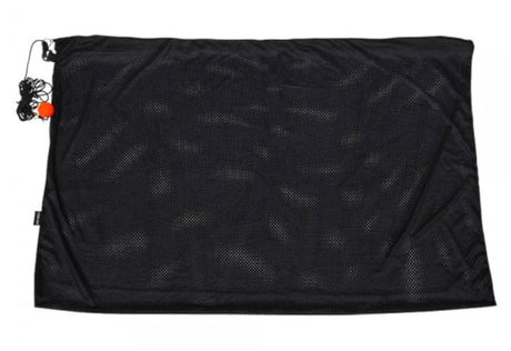 Prologic - Carp Sack - Hengelsport De Goeie Vangst