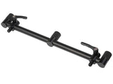 Prologic-K1 Buzzer Bar 3-Rod-3-rod (35cm) - Hengelsport De Goeie Vangst