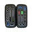 Prologic-SNZ Chubby Hang Indicator Set 3-Rod-Rood/Geel/Groen - Hengelsport De Goeie Vangst