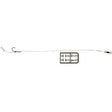 Prologic - Spectrum Fc Stiff D - Rig - Hengelsport De Goeie Vangst