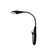 Prologic - prologic tackle box lamp - Hengelsport De Goeie Vangst